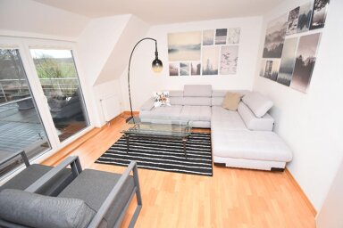 Wohnung zur Miete 500 € 2,5 Zimmer 80 m² Törwe Stoetze 29597