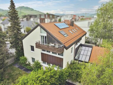Mehrfamilienhaus zum Kauf 799.000 € 11 Zimmer 310 m² 458 m² Grundstück Metzingen Metzingen 72555