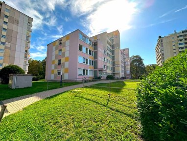 Wohnung zum Kauf Provisionsfrei 282.000 € 3 Zimmer 85 m² Erdgeschoss Umkirch 79224