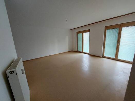 Wohnung zur Miete 330 € 2 Zimmer 50,4 m² EG Edelmannstraße 10 Schönebeck Schönebeck (Elbe) 39218
