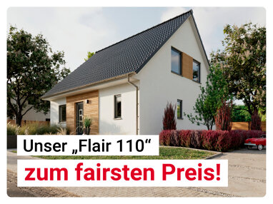 Haus zum Kauf 305.490 € 4 Zimmer 110 m² 560 m² Grundstück Herringhausen Bohmte 49163