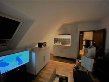 Apartment zur Miete 420 € 1 Zimmer 3. Geschoss Altstadt Schweinfurt 97421