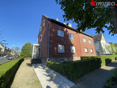 Wohnung zum Kauf 149.000 € 3 Zimmer 54 m² 1. Geschoss Brand Aachen / Brand 52078