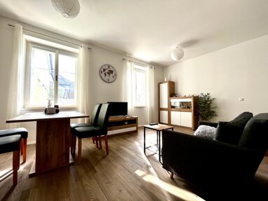 Wohnung zum Kauf 120.200 € 1 Zimmer 39,6 m² Braunau am Inn 5280