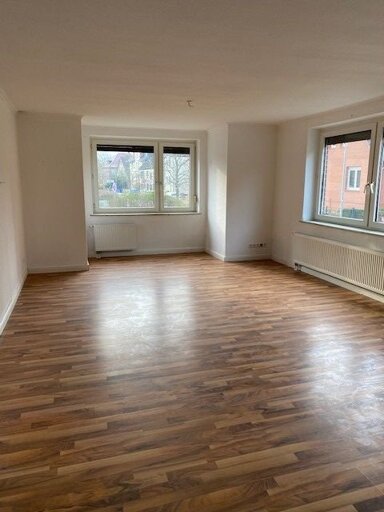 Wohnung zur Miete 650 € 3 Zimmer 85 m² EG frei ab sofort Uelzen Uelzen 29525