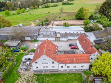 Mehrfamilienhaus zum Kauf 1.175.000 € 17 Zimmer 35.300 m² Grundstück Romaney Bergisch Gladbach 51465