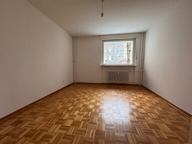 Wohnung zum Kauf 483.725 € 3 Zimmer 73,7 m² Charlottenburg Berlin 10789