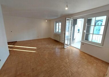 Wohnung zur Miete 594,32 € 2 Zimmer 61,4 m² 1. Geschoss Untere Dorfstraße 25a Unterweitersdorf 4210