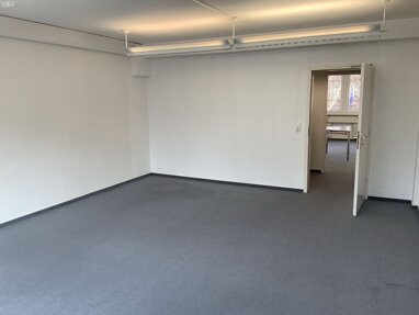 Bürogebäude zur Miete Provisionsfrei 13 € 228 m² Bürofläche Neustadt Mainz 55116
