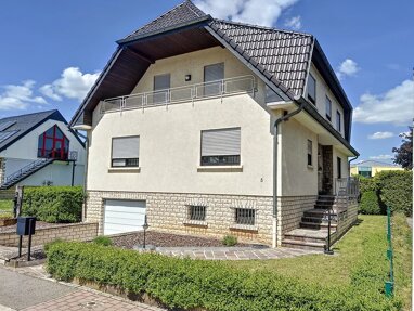 Einfamilienhaus zum Kauf Provisionsfrei 1.090.000 € 225 m² 412 m² Grundstück Wasserbillig 6646