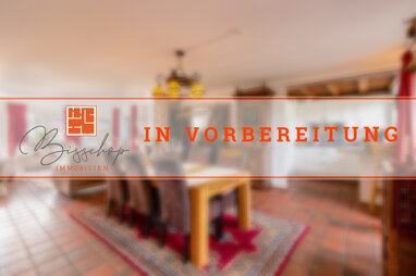 Mehrfamilienhaus zum Kauf 275.500 € 8 Zimmer 128,2 m² 657 m² Grundstück Vrasselt Emmerich am Rhein 46446