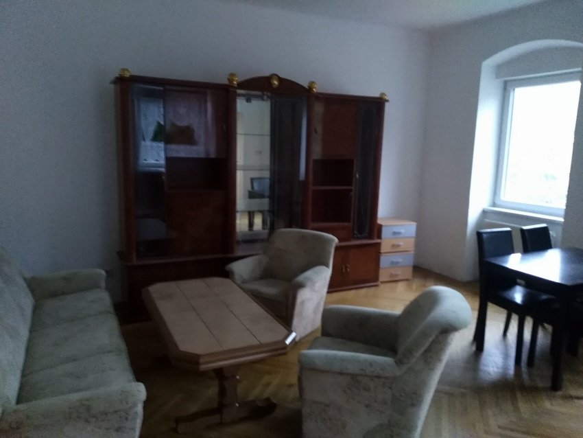 Wohnung zur Miete 695 € 3 Zimmer 64 m²<br/>Wohnfläche Hohenberg 3192