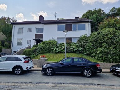 Einfamilienhaus zum Kauf 949.000 € 9 Zimmer 300 m² 1.103 m² Grundstück Brands Busch Bielefeld 33604