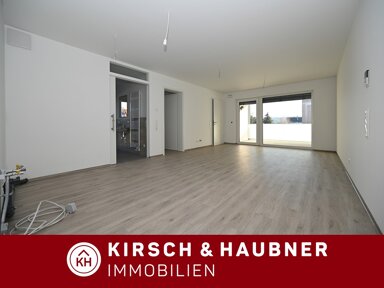 Wohnung zur Miete 695 € 2 Zimmer 65,6 m² Ellmannsdorf Mühlhausen 92360