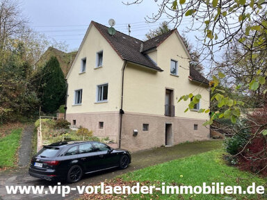 Einfamilienhaus zum Kauf 295.000 € 5 Zimmer 130 m² 1.519 m² Grundstück frei ab 01.08.2025 Rosbach Windeck 51570