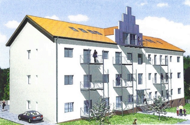 Wohnung zum Kauf 139.000 € 2 Zimmer 54 m² Schiffweiler Schiffweiler 66578