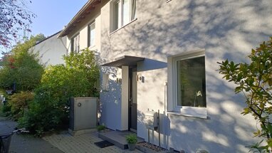 Reihenmittelhaus zum Kauf Provisionsfrei 785.000 € 5 Zimmer 120 m² 168 m² Grundstück Tönninger Weg Osdorf Hamburg 22609
