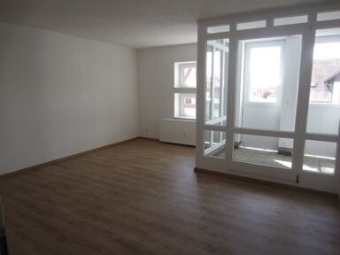 Wohnung zum Kauf 224.000 € 3 Zimmer 70 m² Planungsbezirk 113 Straubing 94315