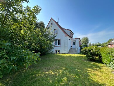 Einfamilienhaus zum Kauf 129.000 € 4 Zimmer 89 m² 1.220 m² Grundstück Salzbergen 48499