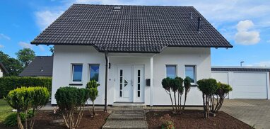 Einfamilienhaus zum Kauf provisionsfrei 393.000 € 4 Zimmer 116 m² 549 m² Grundstück frei ab sofort Winterberg Winterberg 59955