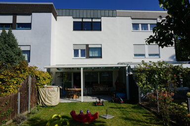 Haus zum Kauf 430.000 € 6 Zimmer 140 m² 180 m² Grundstück Holunderweg Merl Meckenheim 53340