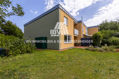 Reihenendhaus zum Kauf 369.000 € 5 Zimmer 131 m² 371 m² Grundstück Amberg Amberg 92224