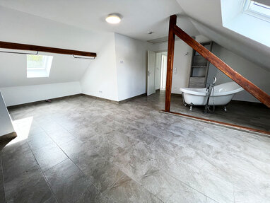 Wohnung zum Kauf 375.000 € 4 Zimmer 93 m² Nells Ländchen 2 Trier 54292