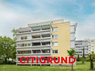 Wohnung zum Kauf 245.000 € 1 Zimmer 27,4 m² 4. Geschoss St. Ulrich München 80686