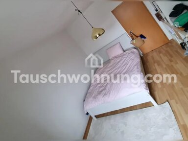 Wohnung zur Miete 540 € 2,5 Zimmer 55 m² 2. Geschoss Eller Düsseldorf 40231