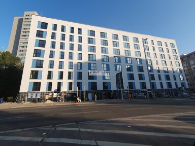 Verkaufsfläche zur Miete 20 € 210 m² Verkaufsfläche teilbar ab 210 m² Mitte Berlin 10178