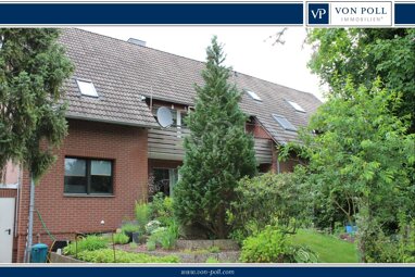 Mehrfamilienhaus zum Kauf 750.000 € 16 Zimmer 420 m² 1.310 m² Grundstück Neuwarmbüchen Isernhagen / Neuwarmbüchen 30916