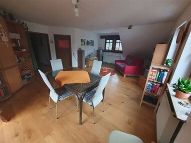 Wohnung zum Kauf 175.000 € 2 Zimmer Forbach Forbach 76595