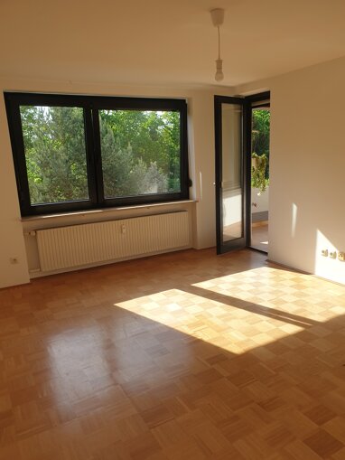 Wohnung zur Miete 670 € 2 Zimmer 60 m² 2. Geschoss frei ab sofort Borkumer Str. 15 Thon Nürnberg 90425