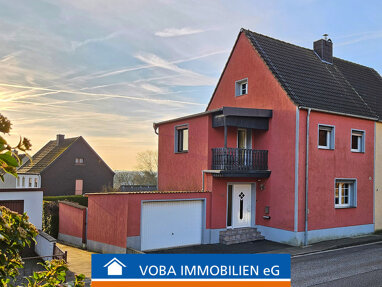 Einfamilienhaus zum Kauf 199.000 € 3 Zimmer 127 m² 400 m² Grundstück Hückelhoven Hückelhoven 41836