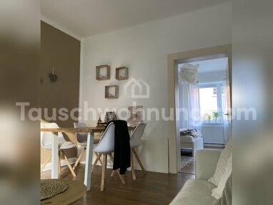 Wohnung zur Miete 600 € 3 Zimmer 61 m² Erdgeschoss Uppenberg Münster 48147