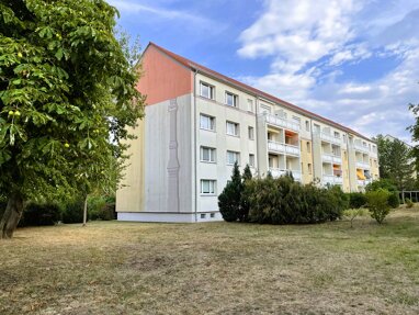 Wohnung zum Kauf 279.000 € 2 Zimmer Schönefeld - Ost Leipzig 04347