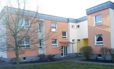 Wohnung zur Miete 771,03 € 3 Zimmer 79,1 m² Alte Bahnhofstr. 50 Maschen Seevetal 21220