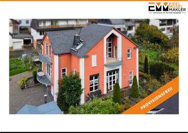 Einfamilienhaus zum Kauf 349.000 € 5 Zimmer 170,3 m² 694 m² Grundstück Alf 56859