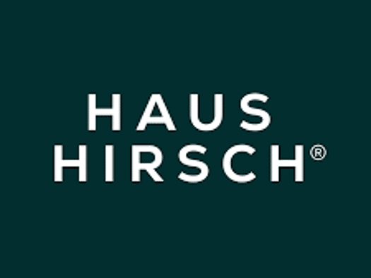 Penthouse zum Kauf 800.000 € Altenstadt Altenstadt an der Waldnaab 92665