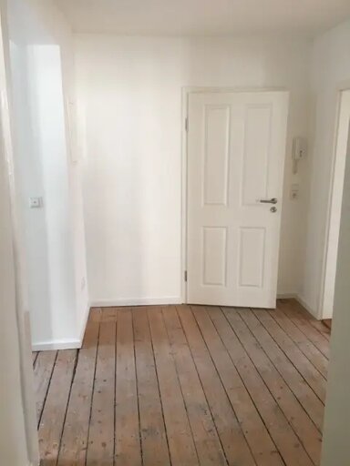 Wohnung zur Miete 700 € 3 Zimmer 112 m² frei ab sofort Karlstraße 15 Innenstadt Fulda 36037