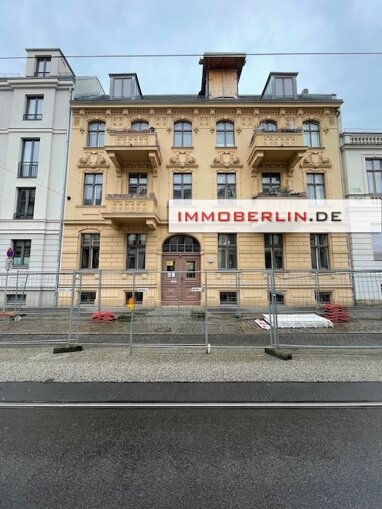 Wohnung zum Kauf 790.000 € 4 Zimmer 113 m² Brandenburger Vorstadt Potsdam 14471