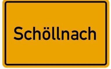 Grundstück zum Kauf 190.000 € 3.500 m² Grundstück Kollmering Schöllnach 94508