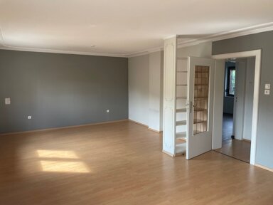 Einfamilienhaus zum Kauf 248.880 € 7 Zimmer 190 m² 594 m² Grundstück Altenkirchen Altenkirchen (Westerwald) 57610