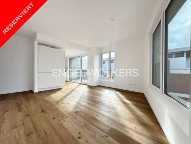 Wohnung zum Kauf 399.000 € 3 Zimmer 79 m² Peterswerder Bremen 28205