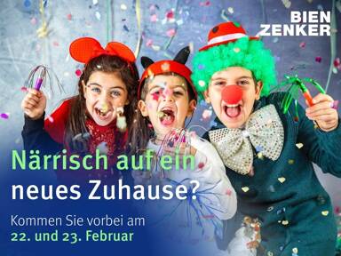 Einfamilienhaus zum Kauf 373.677 € 5 Zimmer 122 m² 449 m² Grundstück Starsiedel Lützen 06686