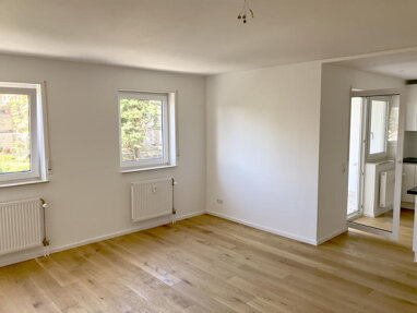 Wohnung zum Kauf 269.000 € 2 Zimmer 74 m² 2. Geschoss Leimen Leimen 69181