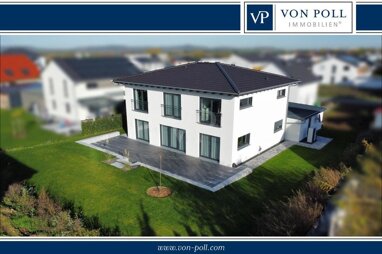 Einfamilienhaus zum Kauf Provisionsfrei 4,5 Zimmer 231 m² 700 m² Grundstück Uffenheim Uffenheim 97215