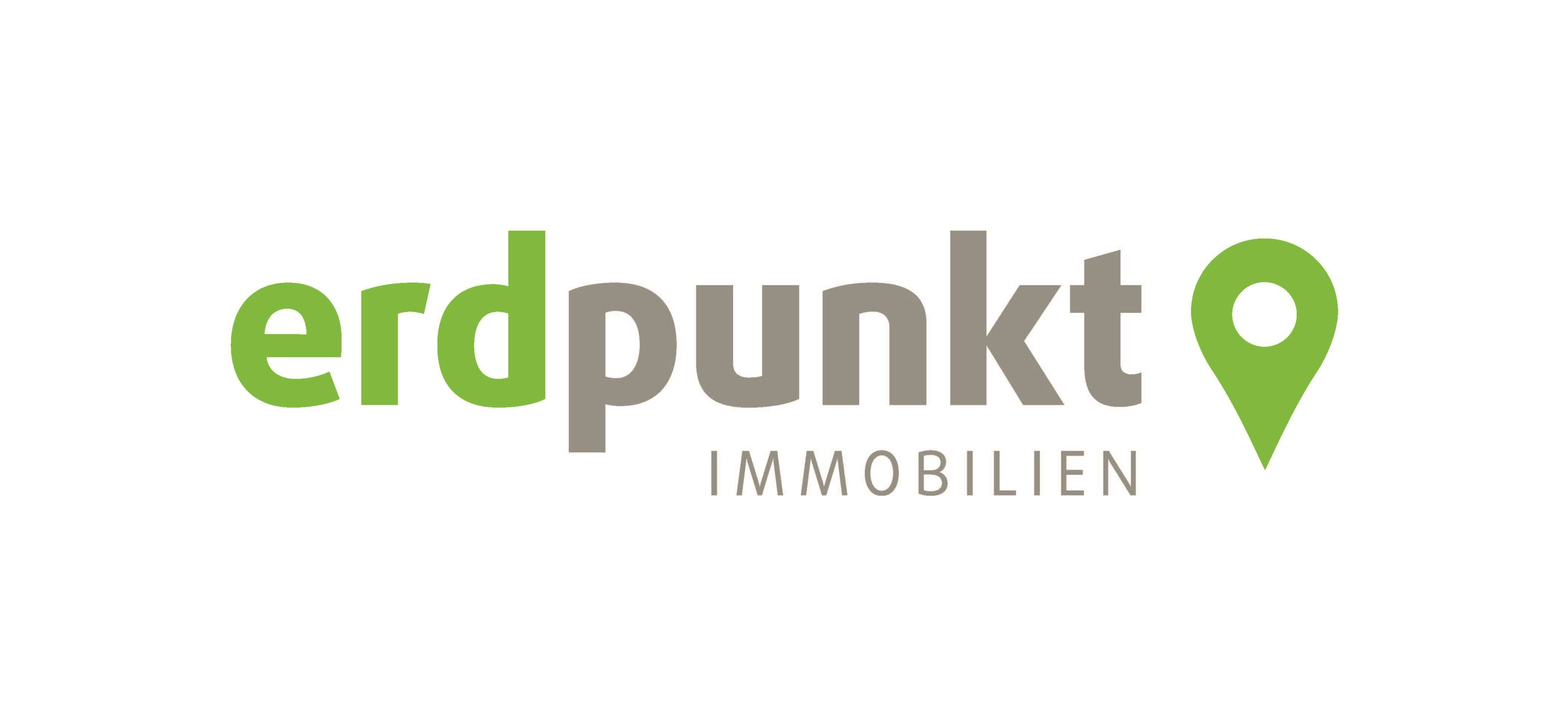 erdpunkt Immobilien GmbH