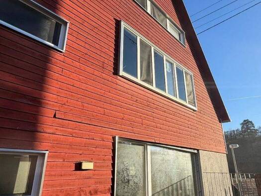 Haus zur Miete 2.610 € 5,5 Zimmer 175 m² 160 m² Grundstück Darmsheim Sindelfingen 71069