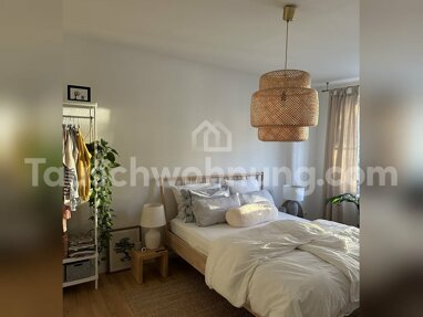 Wohnung zur Miete 850 € 3 Zimmer 74 m² 1. Geschoss Westpark Aachen 52074